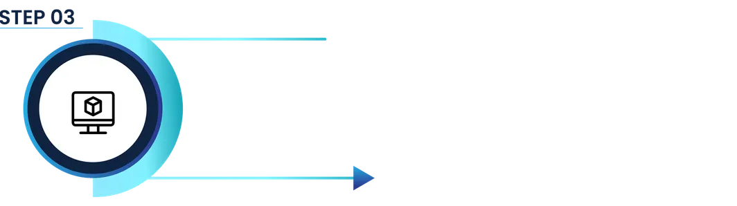 Inventory and Order Management
