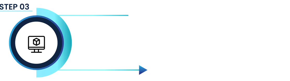 Inventory and Order Management