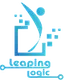 Leaping Logic Logo