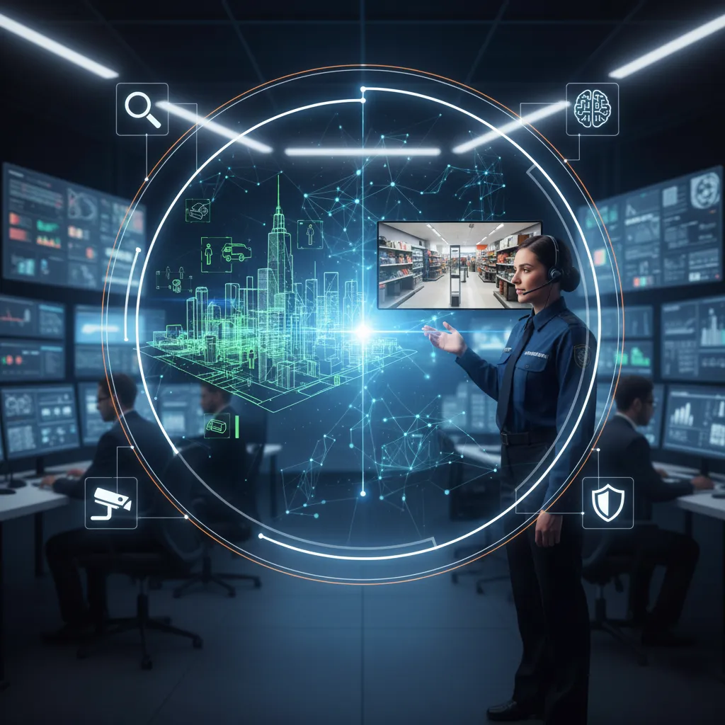 Smarter Fleet Management for Modern Businesses
