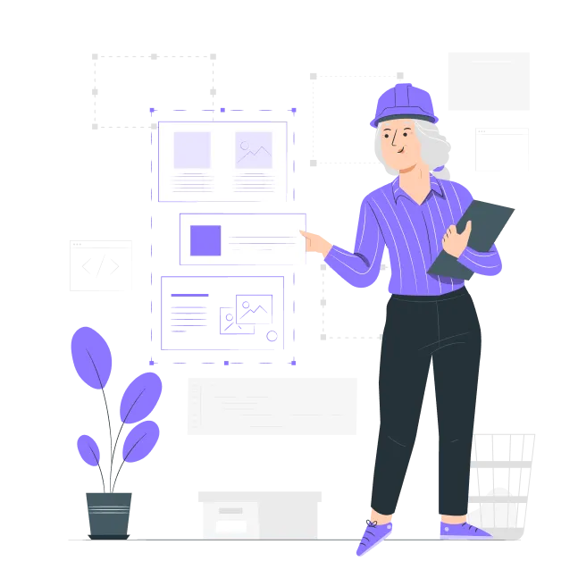 Key Benefits of Custom Software Development Services