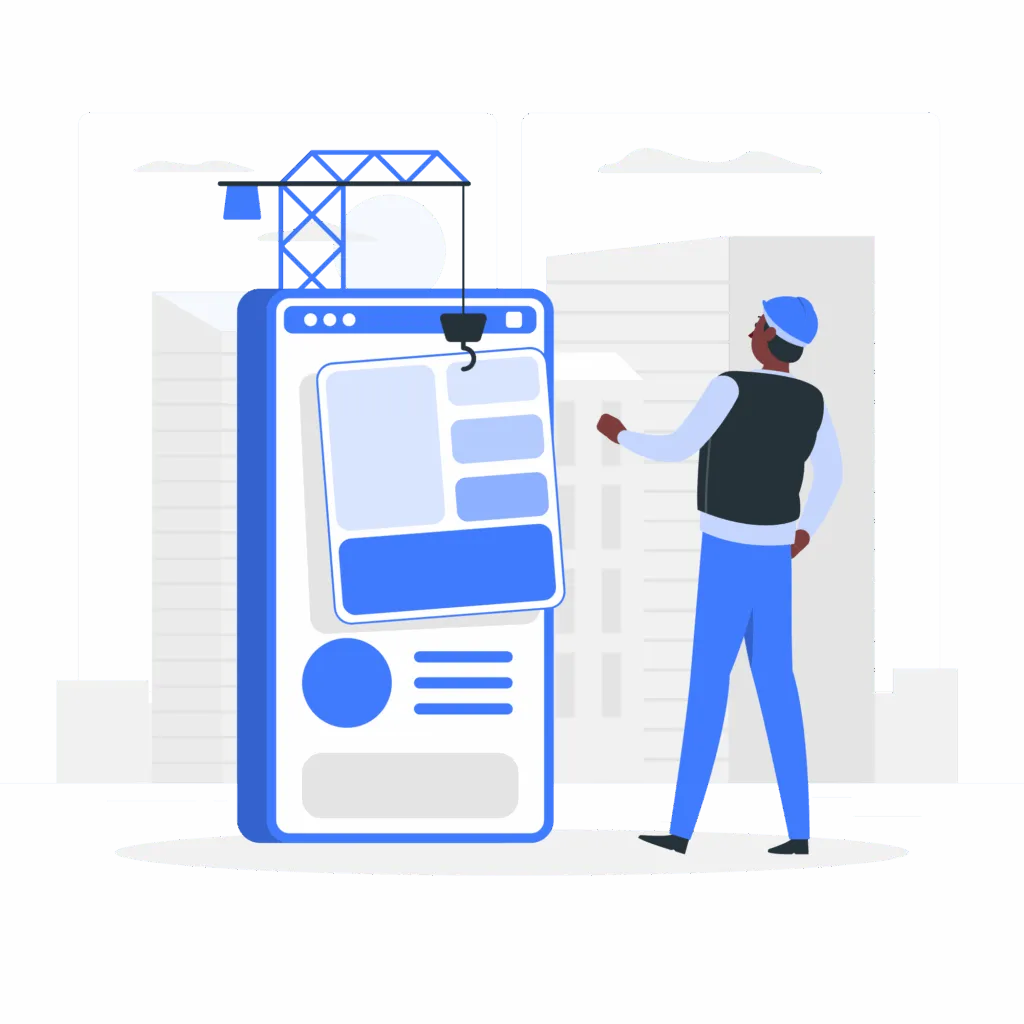 Building Software That Fits Your Vision