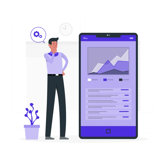 Key Benefits of MVP Development Services