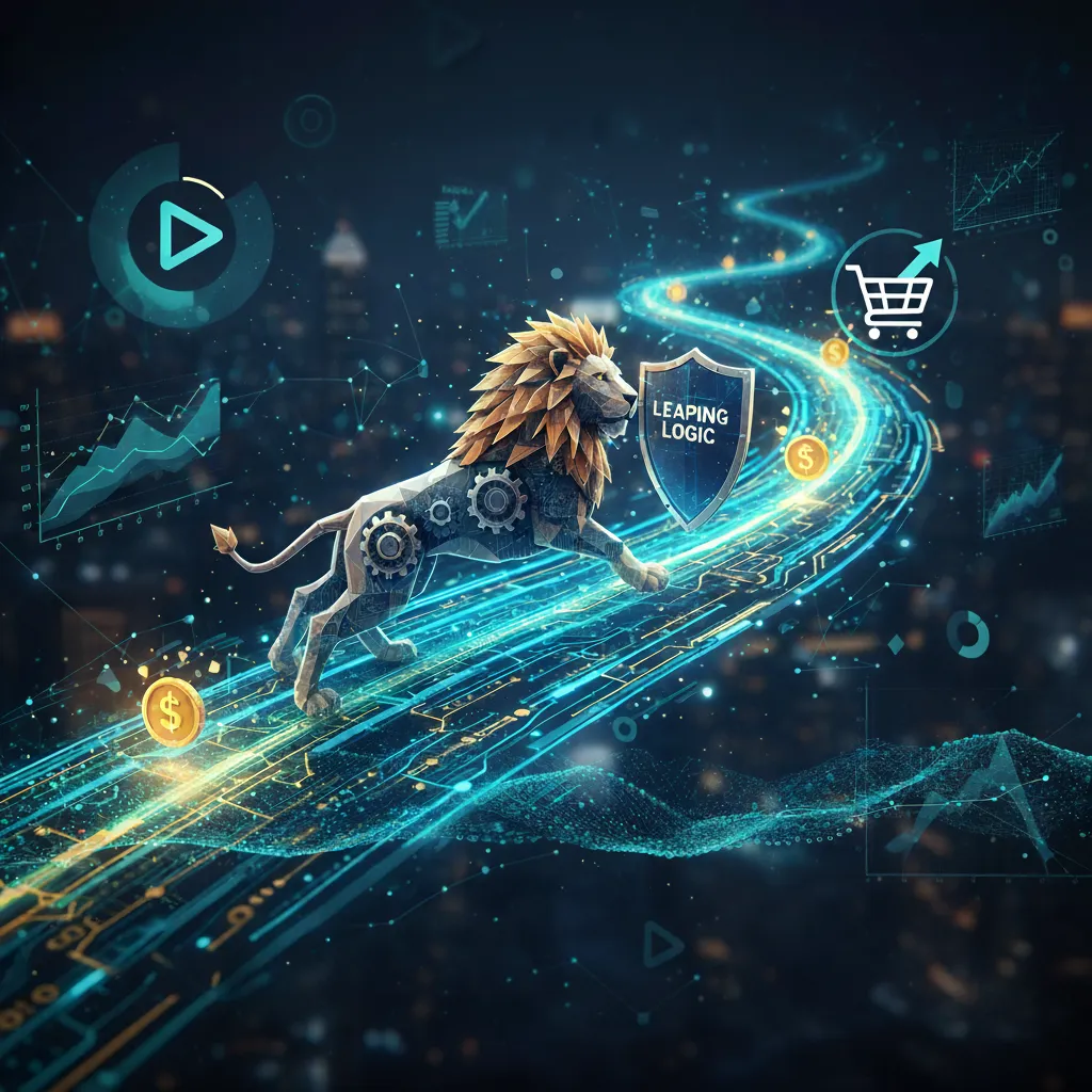 Visibility Isn't Enough β You Need Momentum