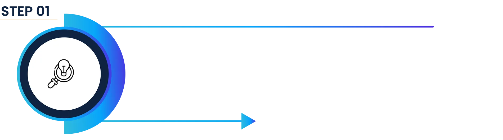 Custom Website Development