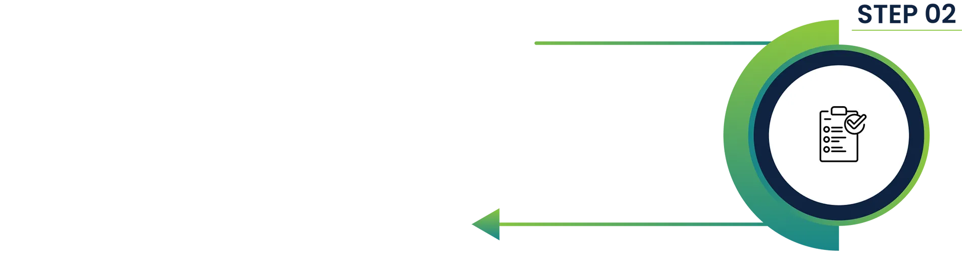 Secure Payment Integration