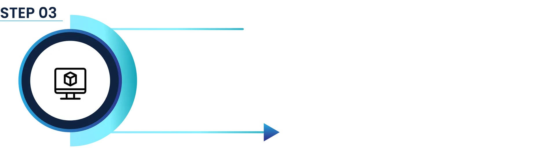 Inventory and Order Management