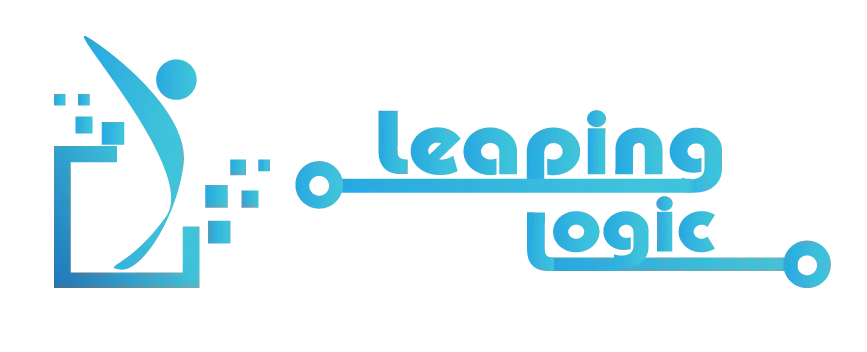 Leaping Logic