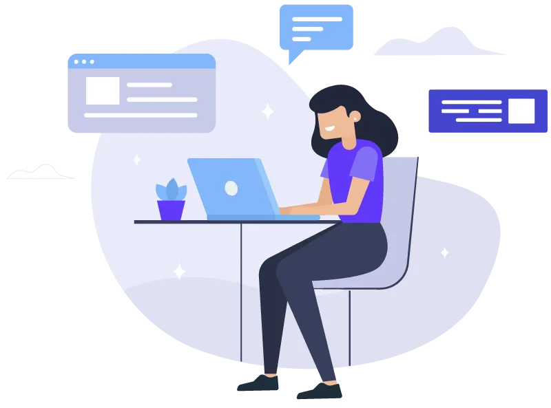 Supercharge your existing website with rental e-commerce