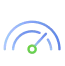 Streamline Compliance