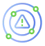Strategic Alignment
