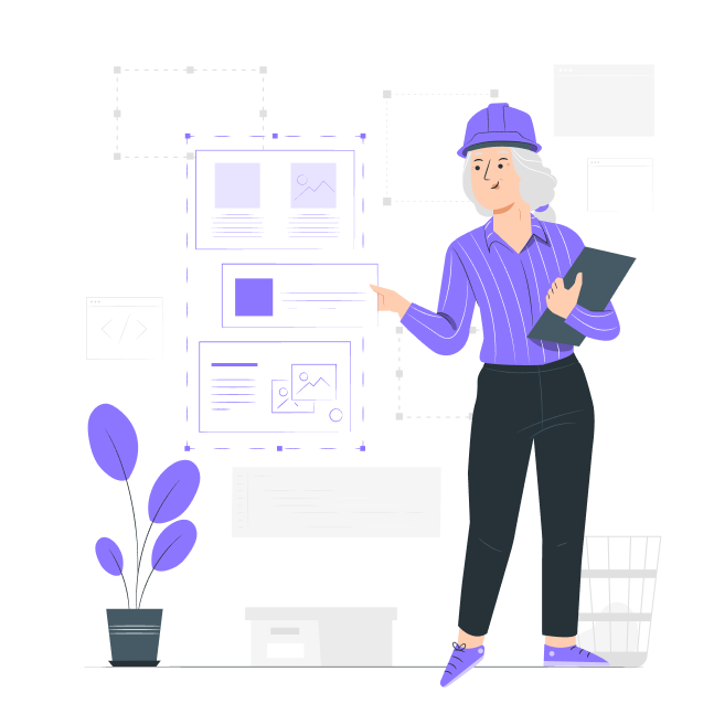 Key Benefits of Custom Software Development Services