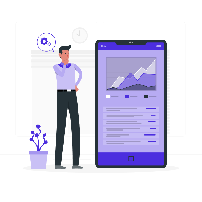 Key Benefits of MVP Development Services