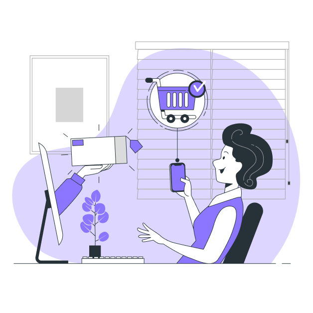 Digital Marketing Benefits