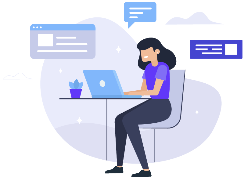 Supercharge your existing website with rental e-commerce