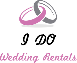 Party rental partner logo 4