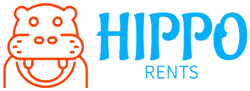Party rental partner logo 5