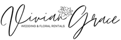 Party rental partner logo 6