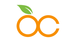 Party rental partner logo 7