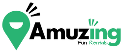 Party rental partner logo 8