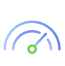 Streamline Compliance