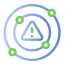 Strategic Alignment