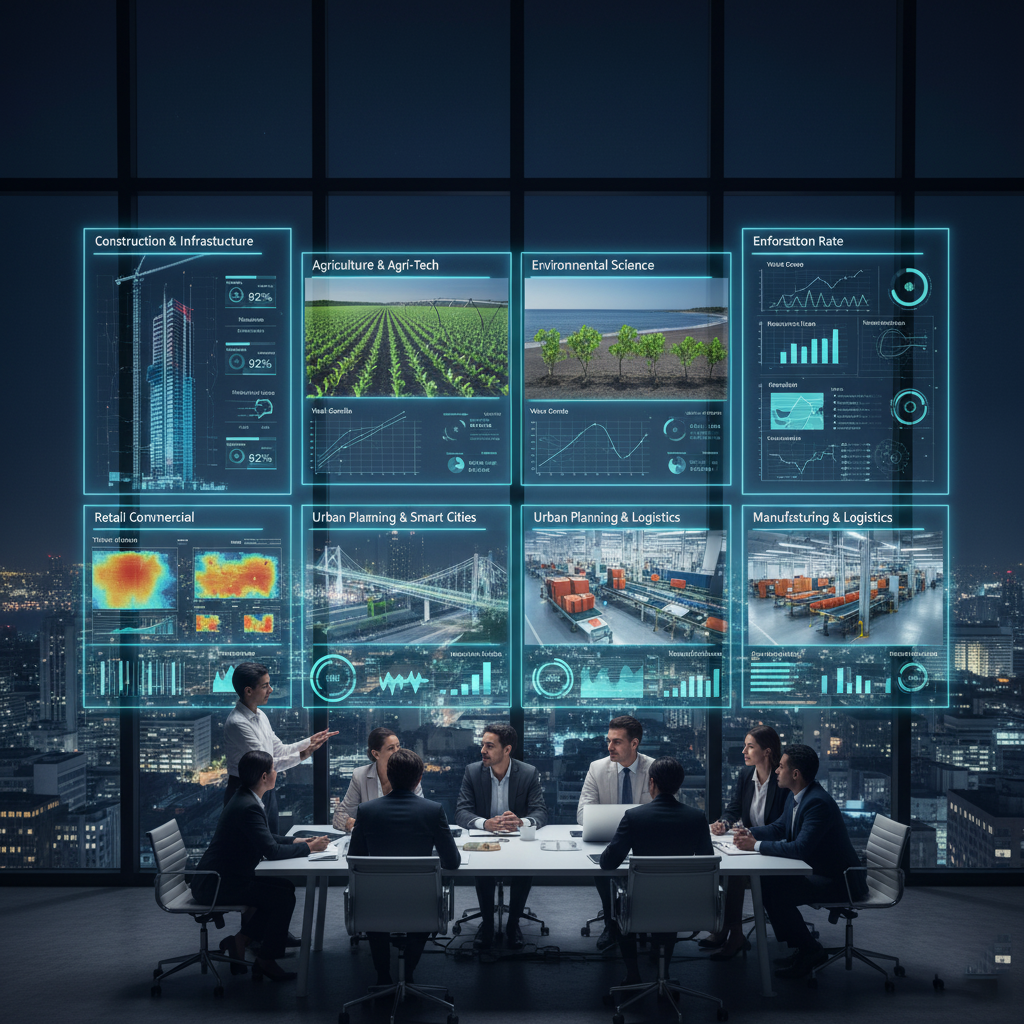 AI Video Analytics Detection Capabilities