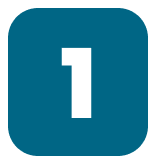 User Research and Analysis