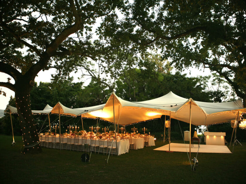 1730213982_6krlbdam_tent-1-840x630