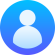 default-user default-user